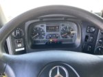 Mercedes-Benz Atego 824 L – 2009 (25020)