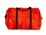 MEBER Carrying Case (New) | For Vacuum Mattress