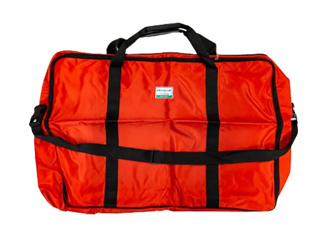 MEBER Carrying Case (New) | For Vacuum Mattress