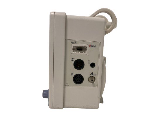 Datascope Trio Patient Monitor (Refurbished)