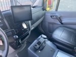 Mercedes-Benz 319 Cdi Diesel Ambulance L2H2 – 2018 (25030)