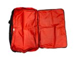 MEBER Carrying Case (New) | For Vacuum Mattress