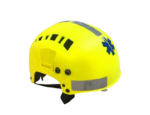 Future Safety Manta SAR Rescue Helmet (Used)