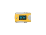 BLT M70 Fingertip Pulse Oximeter (New)