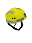Future Safety Manta SAR Rescue Helmet (Used)