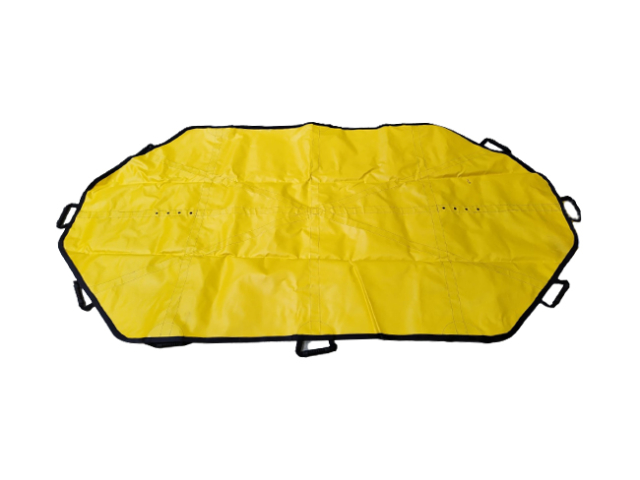 Stryker Transfer Flat (New)