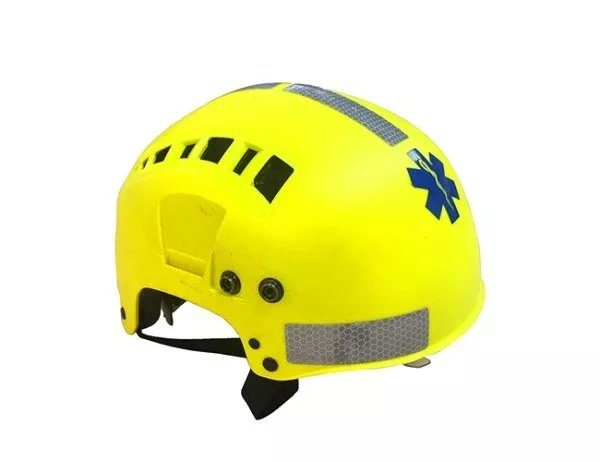 Helmets