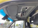 Mercedes-Benz 319 CDI Diesel Ambulance Container – 2018 (25040)