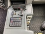 Mercedes-Benz 319 CDI Diesel Ambulance Container – 2018 (25040)