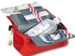 Pax Infusion Bag S (New)