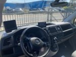Volkswagen T6 Ambulance – 2019 (25065)