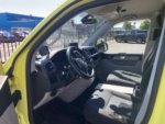 Volkswagen T6 Ambulance – 2019 (25065)