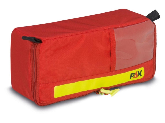 Pax Infusion Bag S (New)