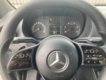 Mercedes-Benz Sprinter 416 CDI Ambulance – 2020 (25075)