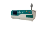 B BRAUN Infusomat CompactPlus ( Refurbished )
