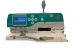 B BRAUN Infusomat CompactPlus ( Refurbished )