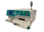 B BRAUN Infusomat CompactPlus ( Refurbished )