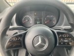 Mercedes-Benz Sprinter 416 CDI Ambulance – 2020 (25075)