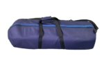 AHT Babypod II – Infant Transport Device (Refurbished)