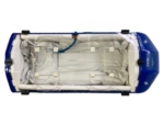 AHT Babypod II – Infant Transport Device (Refurbished)