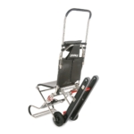 Ferno Compact 2 Track sedia di evacuazione (Nuovo)