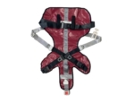 Ferno Pedi Mate 678 Child Restraint Harness (Used / New)