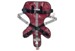 Ferno Pedi Mate 678 Child Restraint Harness (Used / New)