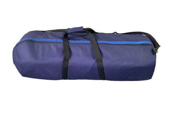 AHT Babypod II – Infant Transport Device (Refurbished)