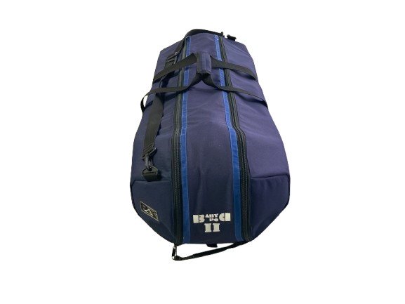 AHT Babypod II – Infant Transport Device (Refurbished)