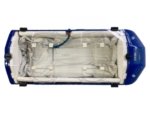 AHT Babypod II – Infant Transport Device (Refurbished)