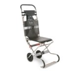 Ferno Compact 2 Track Evacuation Chair (New)