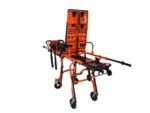 MEDIROL Extero Brancard (Refurbished)