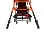 MEDIROL Extero Brancard (Refurbished)