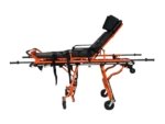 MEDIROL Extero Brancard (Refurbished)