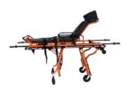 MEDIROL Extero Brancard (Refurbished)