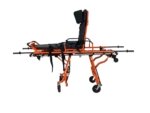 MEDIROL Extero Brancard (Refurbished)
