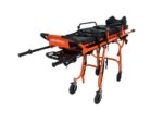 MEDIROL Extero Brancard (Refurbished)