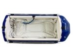 AHT Babypod II – Infant Transport Device (Refurbished)
