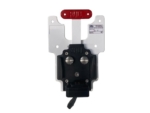 Zoll Easy-Doc Wall Mount Bracket | (REFURBISHED)
