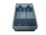 LIFEPAK 15 defibrillator