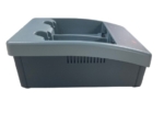LIFEPAK 15 defibrillator
