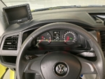 Volkswagen T6 Ambulanza – 2017 (25085)