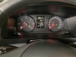 Volkswagen T6 Ambulanza – 2017 (25085)