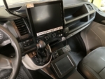 Volkswagen T6 Ambulanza – 2017 (25085)