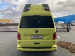 Volkswagen T6 Ambulanza – 2017 (25085)