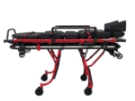 FERNO Mondial Stretcher