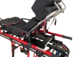 FERNO Mondial Stretcher