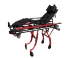 FERNO Mondial Stretcher