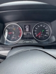 Volkswagen Crafter L2H2 Diesel Ambulance – 2020 (25DB20)
