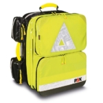 PAX Eerste Hulp Rugzak Wasserkuppe L-ST-FR2 (Nieuw/Demo/Gebruikt)